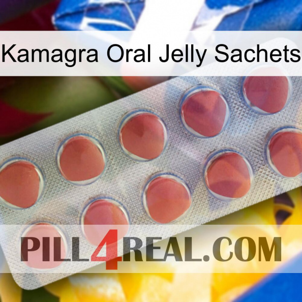 Kamagra Oral Jelly Sachets 18.jpg